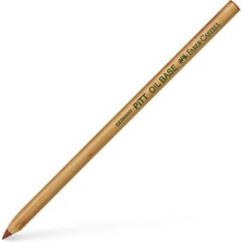 Supertrend Pitt Monochrome Çizim Kalemi Pastel Sanguıne