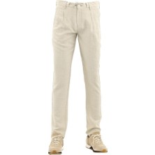 Giovane Gentile Pantolon