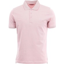 Giovane Gentile T-Shirt