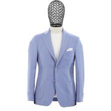 Giovane Gentile Ceket