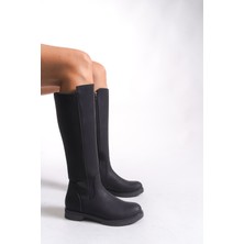 Riccon Kadın Çizme 00120100