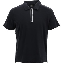 Giovane G. Designers T-Shirt