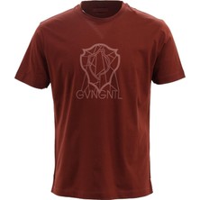 Giovane Gentile T-Shirt