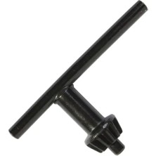 Tomax Mandren Anahtarı - 13 mm