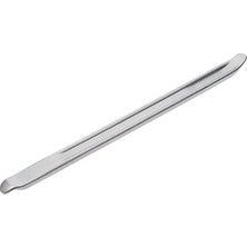 Levye 400 mm - Kaldırma, Kazma, Sökme