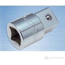 İzeltaş 1525060005 1"FX3/4"M Lokma Adaptörü