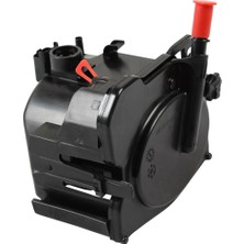 Steldalar Yakıt Filtresi Motorları 1600 Hdı Ford Mini Psa Volvo Mazda 1901 95 (Yurt Dışından)