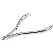 Tek Yaylı Ince Et Pensi Fty