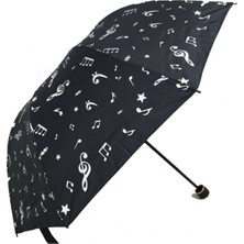 Marlux Kadın Şemsiye