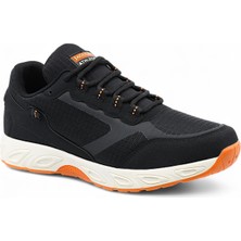 Khayt Athletic Su ve Soğuk Dayanıklı Erkek Spor Ayakkabı