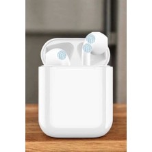 2.nesil Tws Bluetooth Kulaklık Yüksek Ses Kaliteli