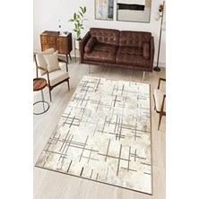 Dijital Baskı Yıkanabilir Kaymaz Taban Salon Halısı Mutfak Halısı Koridor Halısı Yolluk Çocuk Halısı