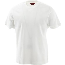 Giovane Gentile T-Shirt