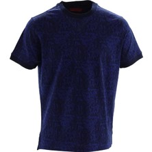 Giovane Gentile T-Shirt