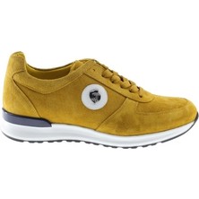 Giovane Gentile Ayakkabı