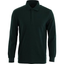 Giovane G. Designers T-Shirt