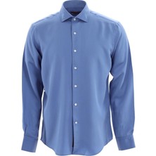 Giovane Gentile Gömlek