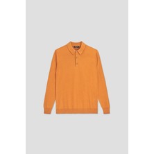 Giovane G. Designers Triko