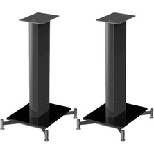 Sonorous SP600-BLK Hoparlör Standı Takımı