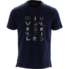 Giovane Gentile T-Shirt