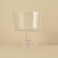 Maison Alis Sunum Standı, Natural, 20