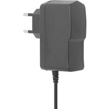 Weko WK-21946 5 Volt - 2 Amper 2.5*0.7 Ince Uç Yerli Üretim Tablet Pc Adaptörü