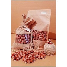 Yeni Mahsul 500GR 1.kalite Kabuklu Fındık, Tombul ve Iri Fındık, Sezonluk Taze Fındık,organik Fındık