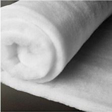3 Metre Vatka Elyaf 150 gr Eni 210CM