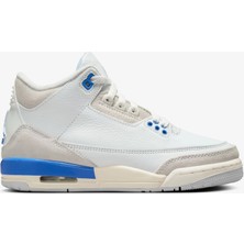 Air Jordan 3 Retro 'lucky Shorts' DM0967-101