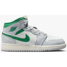 Jordan Air 1 Mid    DQ8423-142