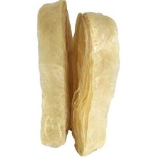 5 Metre Sucuk Bağırsağı - Doğal Yerli Bağırsak