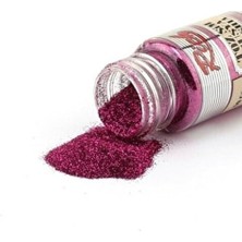 Rich Toz Sim Fuşya 50 Ml 050-04598