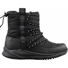 Belo Zenne Kadın Bot Ayakkabı 101 21620-ZSIYAH