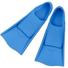 Havuz Paleti 181 Mavi - 43-44