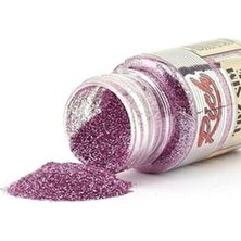 Rich Toz Sim Pembe 50 Ml 050-04597