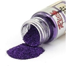 Rich Toz Sim Mor 50 Ml 050-04602