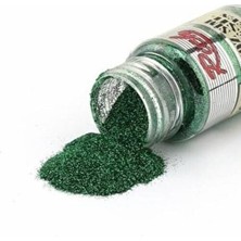 Rich Toz Sim Yaprak Yeşil 50 Ml 050-04601