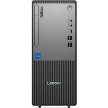 Lenovo Tc Neo 50T G5 I7 16GB 512GB Dos