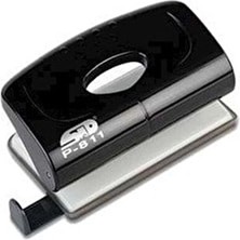 Noki Std P-811 Delgeç Popular Küçük Boy