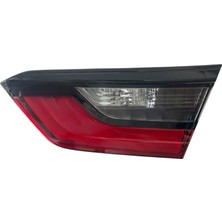 Honda City Iç Sağ Stop Lambası 2021-2023