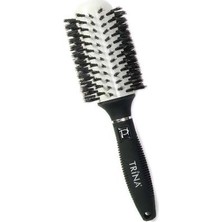 Trina Eros Seramik Saç Fırçası - 05