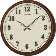 Seiko Clocks QXA632B Seiko Duvar Saati