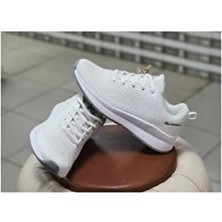 Connect  Fitness Ayakkabısı