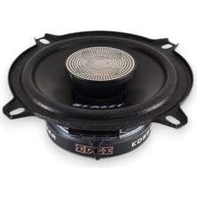 Hertz Dcx 130.3 13CM Koaksiyel Hoparlör (80 Watt) Fiyatı