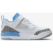 Jordan Spizike Low   FQ3951-141