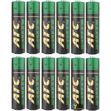 Atc Aa Kalem Pil 12Lİ