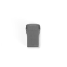 Mini 5 Pro Intelligent Flight Battery | DJI Türkiye Karacasulu Garantili |