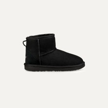 Kız Çocuk Bot 1017715K Ugg K Classıc Mını Iı