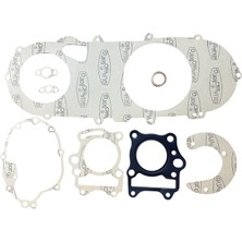 Tvs Jupiter 125 Takım Conta