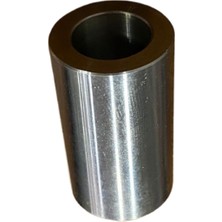 Honda Activa 125 Ön Varyatör Burcu 2024